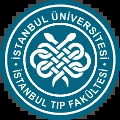 İstanbul Tıp Fakültesi