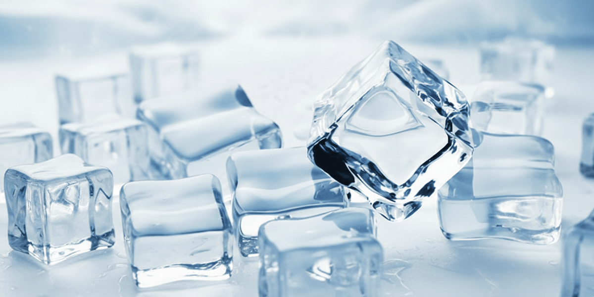 Cryotherapy (Cold Therapy): A Modern Method to Rejuvenate the Body by Shocking It