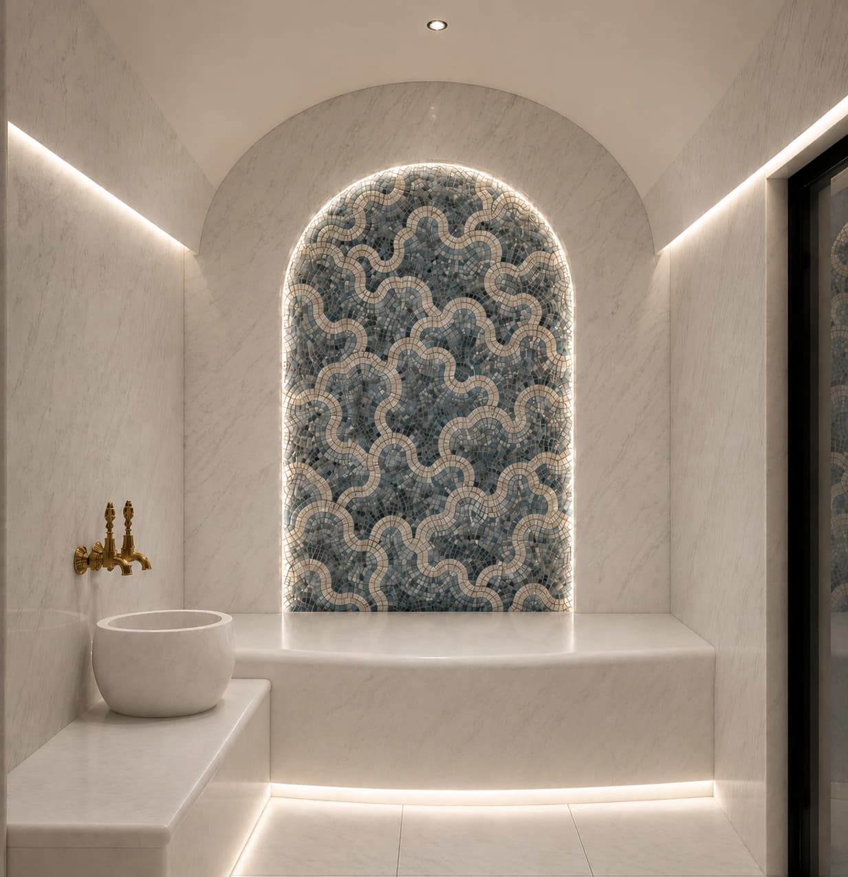 Hammam