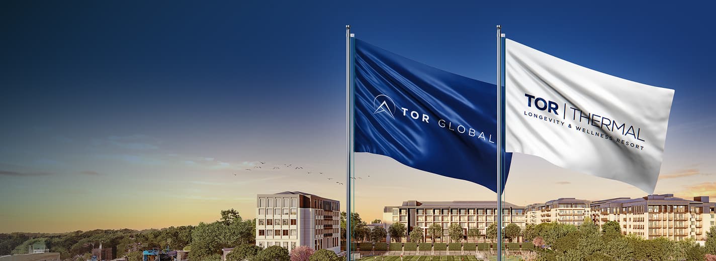 About Us Header
