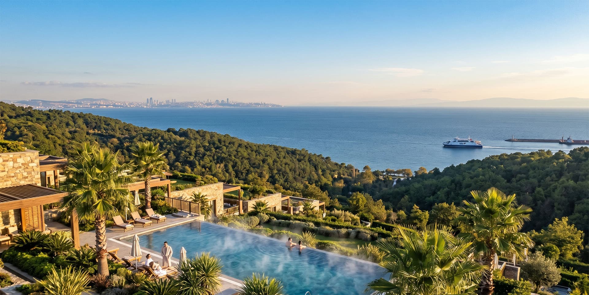Location Header