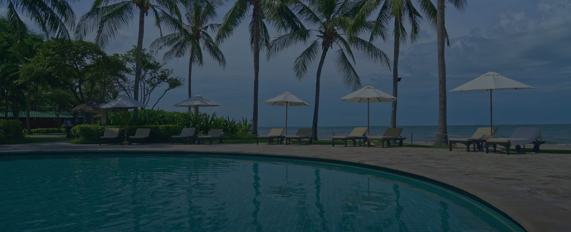 Tor Thermal wellness page cover image
