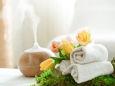 The Most Trendy Spa Methods of 2026