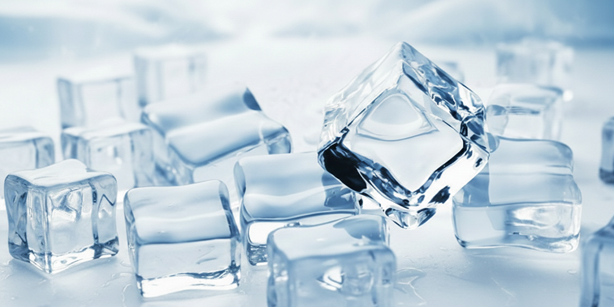 Kriyoterapi (Soğuk Terapi): Vücudu Şoklayarak Yenileyen Modern Yöntem