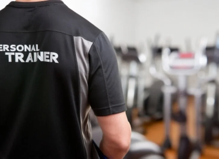 Spor Kulübü