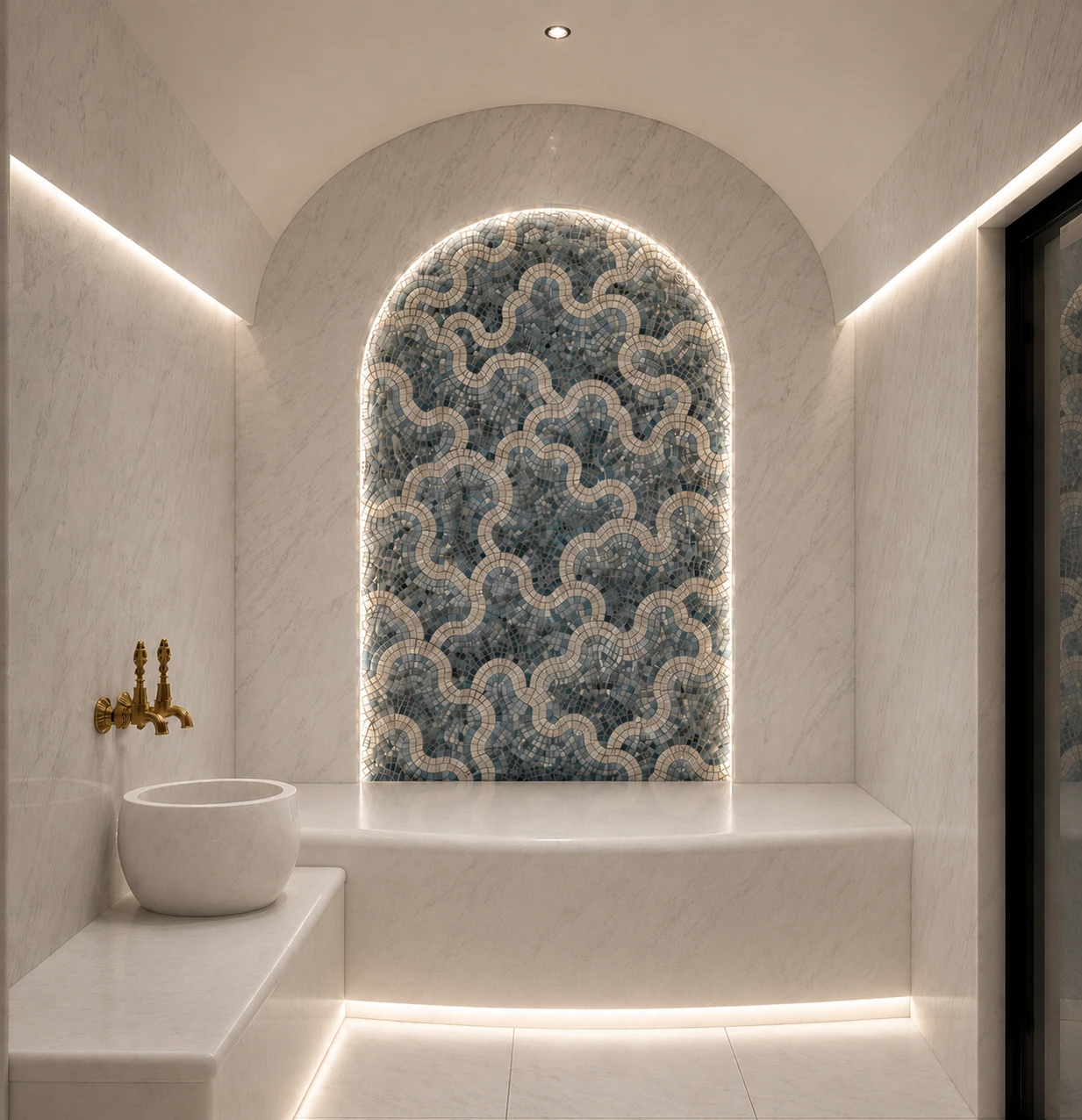 Hamam